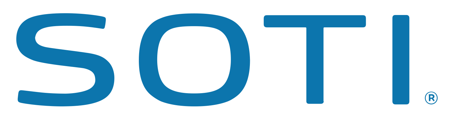 SOTI_logo_Registered