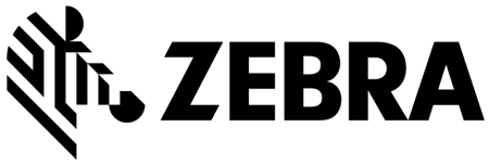 Zebra_tech_logo15