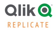 qlik-e1657459179114